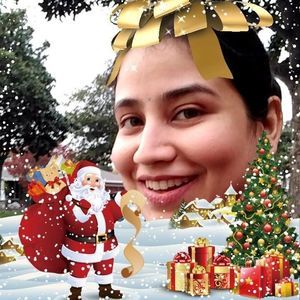 Meet your Posher, Aditi